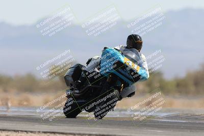 media/Apr-26-2025-BRL Bagger Racing League (Sat) [[9e270f465f]]/3-Super Street Baggers Qualifying/